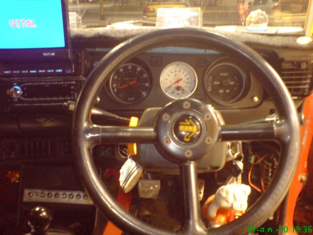 Name:  DSC02402.jpg
Views: 690
Size:  43.5 KB