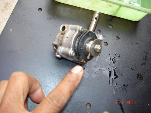 Name:  DSC03657.jpg
Views: 7393
Size:  37.7 KB