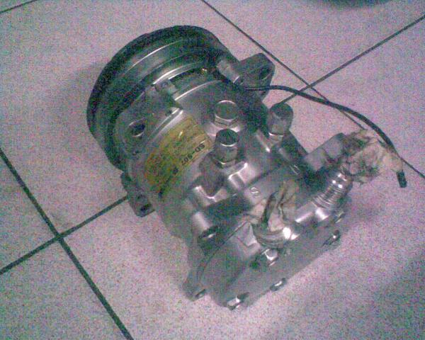 Name:  Ҿ043.jpg
Views: 982
Size:  56.8 KB