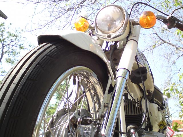 Name:  DSC05914.jpg
Views: 225
Size:  71.7 KB