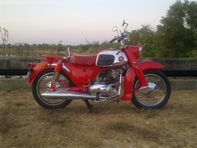 Name:  05022011187.jpg
Views: 51
Size:  48.1 KB