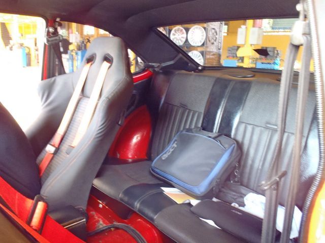 Name:  P2070047.JPG
Views: 658
Size:  57.7 KB