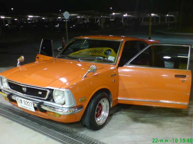 Name:  DSC02434.jpg
Views: 825
Size:  40.0 KB