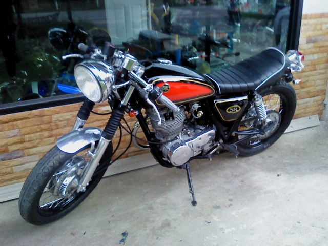 Name:  DSC00620.JPG
Views: 2104
Size:  77.1 KB