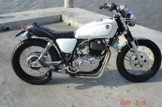 Name:  dsc028111.jpg
Views: 1769
Size:  16.0 KB