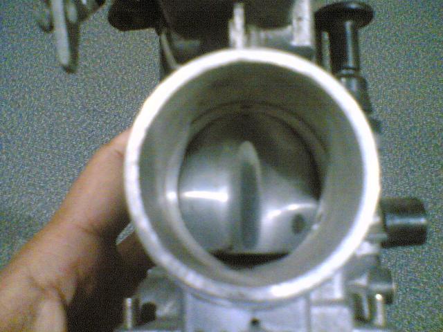 Name:  08022011.jpg
Views: 221
Size:  50.5 KB