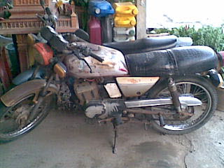 Name:  ѹ.jpg
Views: 243
Size:  20.4 KB