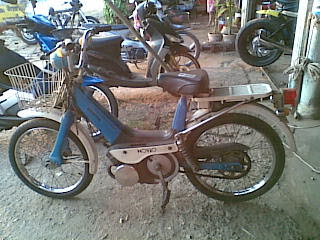 Name:  Ե3.jpg
Views: 646
Size:  27.6 KB