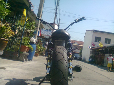 Name:  picture132.jpg
Views: 284
Size:  52.2 KB