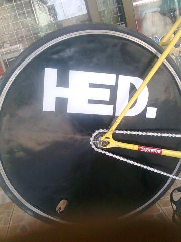 Name:  �Ҿ0854.jpg
Views: 3875
Size:  25.3 KB