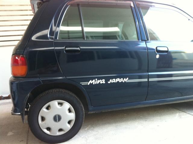 Name:  IMG_0369.jpg
Views: 602
Size:  34.8 KB