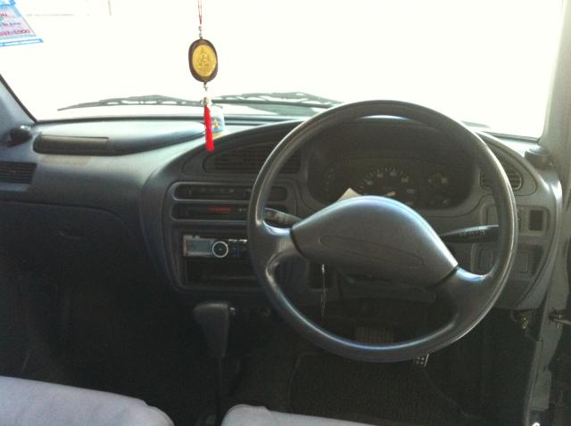 Name:  IMG_0373.jpg
Views: 527
Size:  27.1 KB