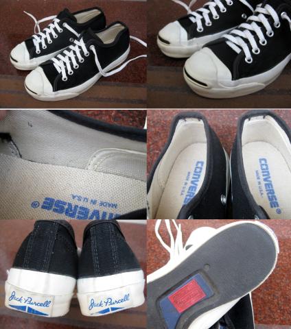Name:  BL4-web.jpg
Views: 19268
Size:  39.5 KB