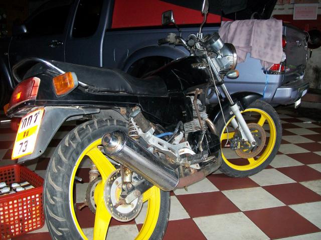 Name:  100_0600.jpg
Views: 100
Size:  61.2 KB
