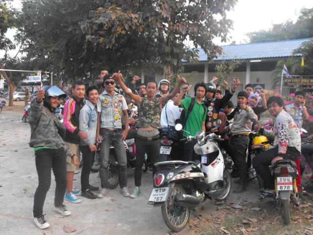 Name:  DSCF5824.jpg
Views: 356
Size:  68.2 KB