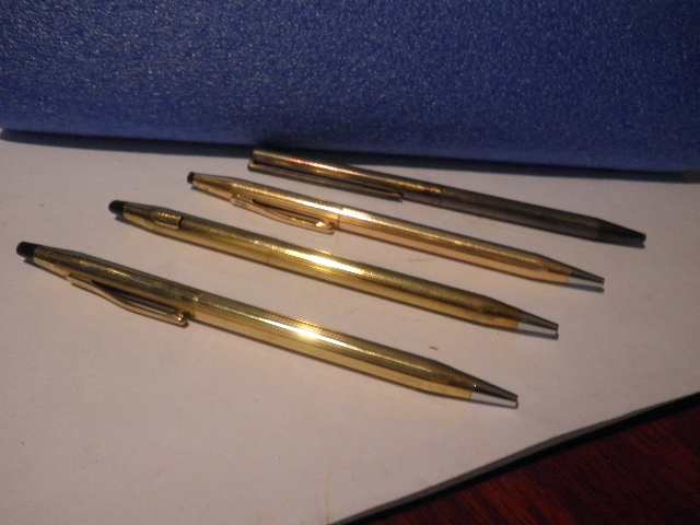 Name:  CROSS + DUPONT.JPG
Views: 795
Size:  141.6 KB