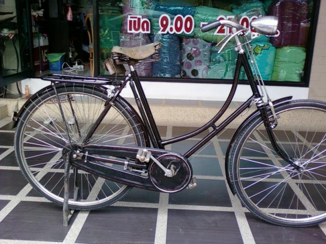 Name:  ~®~N¤Q~©~0468.jpg
Views: 1107
Size:  64.7 KB