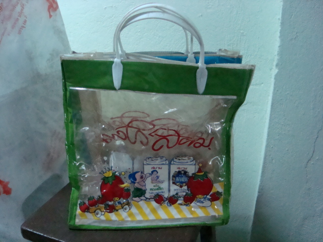 Name:  DSC05019.JPG
Views: 745
Size:  131.8 KB