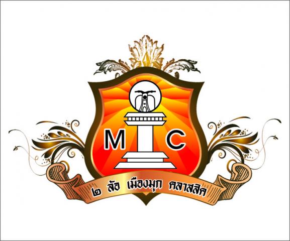 Name:  2 ء.jpg
Views: 176
Size:  37.6 KB