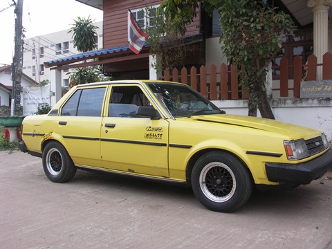 Name:  PICT0015.JPG
Views: 306
Size:  73.4 KB