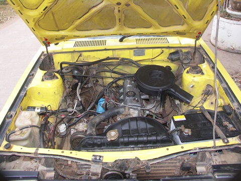 Name:  PICT0019.JPG
Views: 273
Size:  92.8 KB