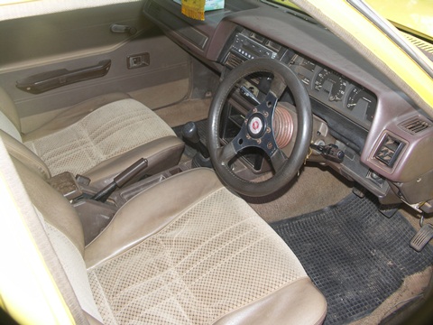 Name:  PICT0018.JPG
Views: 246
Size:  71.6 KB