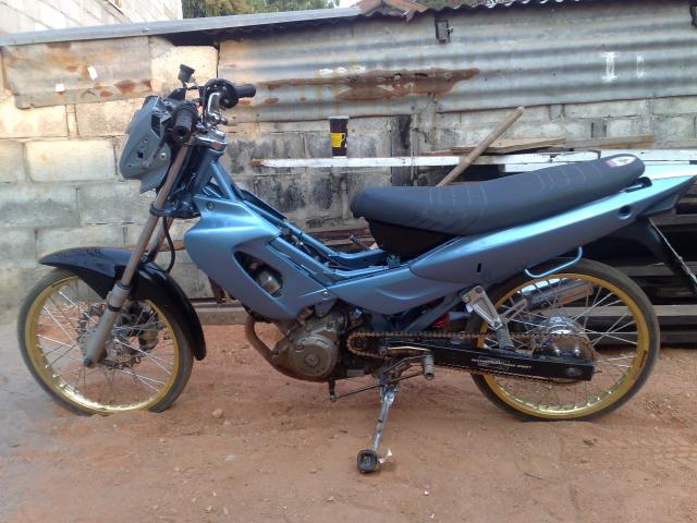 Name:  01012008999.jpg
Views: 376
Size:  56.3 KB