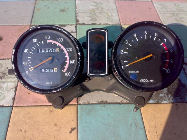 Name:  1700-01.jpg
Views: 621
Size:  49.3 KB