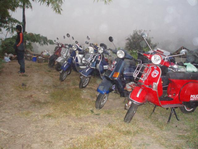 Name:  P1010469.jpg
Views: 282
Size:  51.6 KB