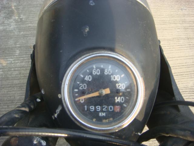 Name:  DSC01389.jpg
Views: 117
Size:  35.8 KB