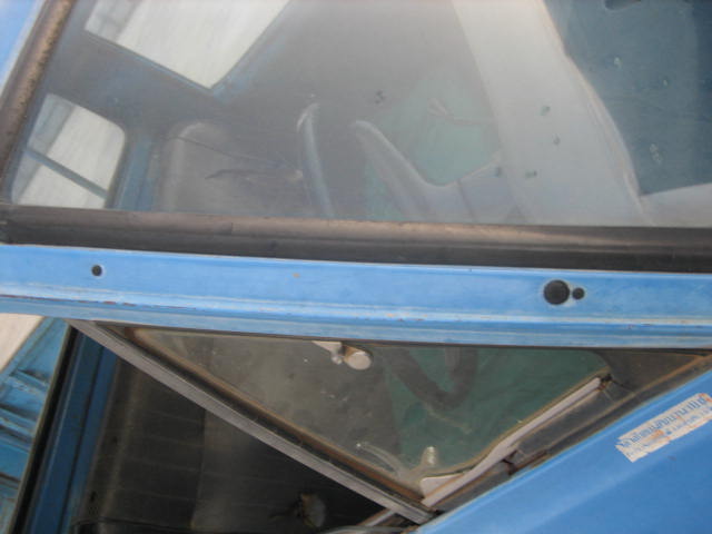 Name:  IMG_4807.jpg
Views: 1088
Size:  40.7 KB