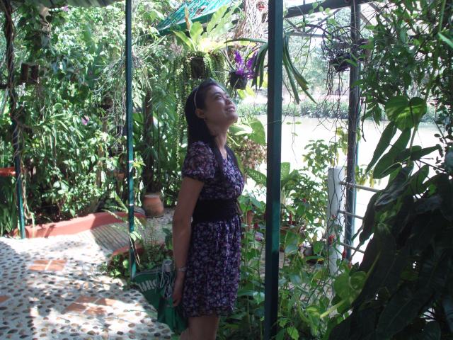Name:  PICT0114.jpg
Views: 164
Size:  84.4 KB
