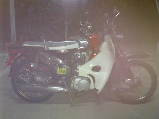 Name:  29012011184.jpg
Views: 71
Size:  27.7 KB