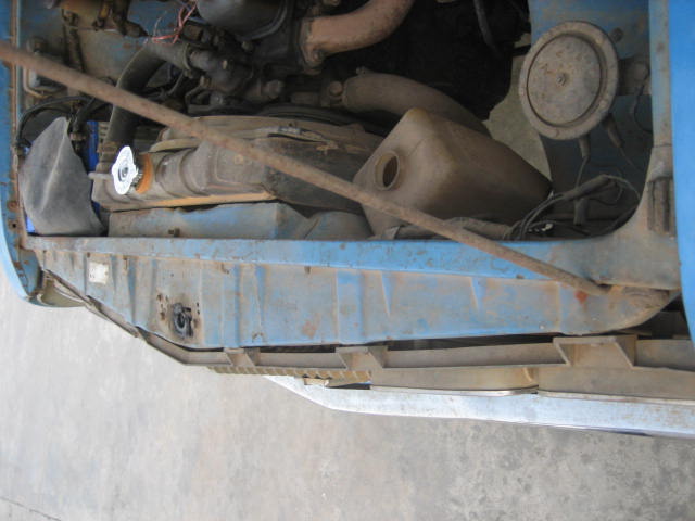 Name:  IMG_4817.jpg
Views: 1133
Size:  51.1 KB