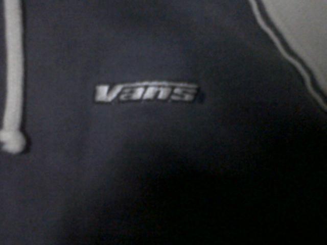 Name:  IMG00437-20110208-1947.jpg
Views: 371
Size:  19.0 KB