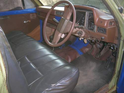 Name:  resized_DSCN3046.jpg
Views: 2638
Size:  23.0 KB