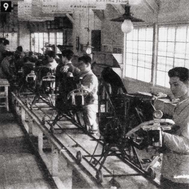 Name:  pho_02.jpg
Views: 334
Size:  52.2 KB