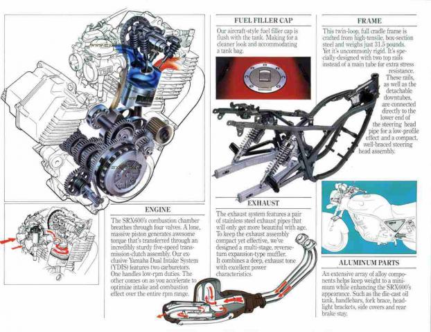 Name:  The_TitleCA1YK7EC.jpg
Views: 776
Size:  69.4 KB