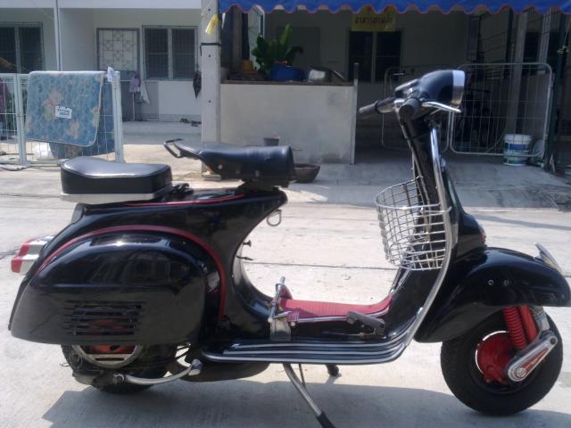 Name:  020220111072.jpg
Views: 102
Size:  45.1 KB