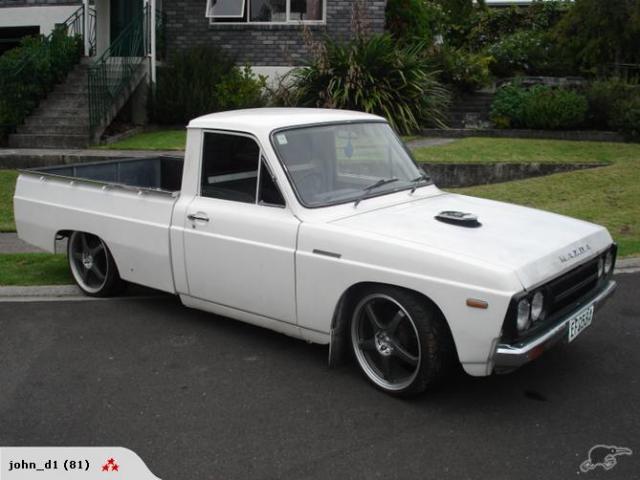Name:  b1600-3.jpg
Views: 19831
Size:  40.3 KB