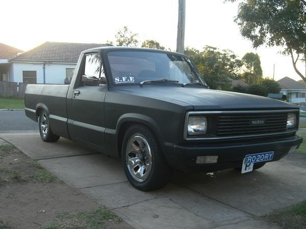 Name:  mazda_b2000.jpg
Views: 9662
Size:  37.0 KB