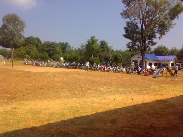 Name:  111220102323.jpg
Views: 46
Size:  52.3 KB