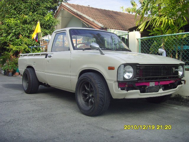 Name:  164309_155718097810130_100001158222520_296307_3071819_n.jpg
Views: 2564
Size:  100.9 KB