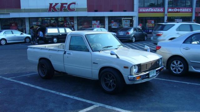 Name:  168245_158600917521848_100001158222520_311321_2958230_n.jpg
Views: 1082
Size:  36.1 KB