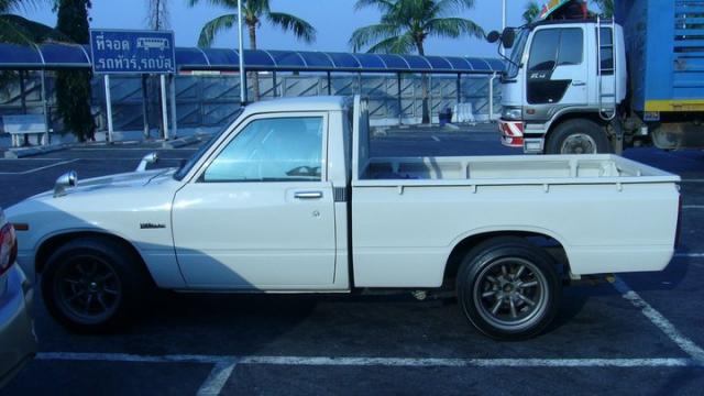 Name:  164827_158600854188521_100001158222520_311319_7679403_n.jpg
Views: 341
Size:  36.5 KB