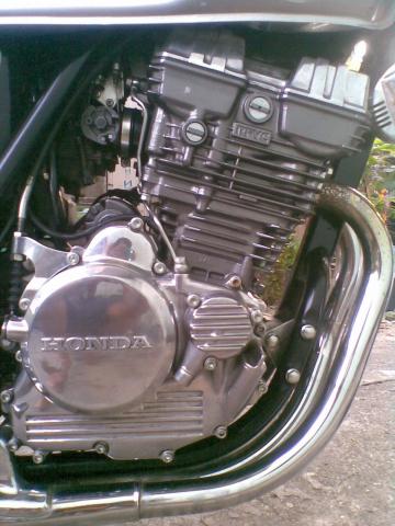 Name:  08022011(005).jpg
Views: 172
Size:  35.2 KB