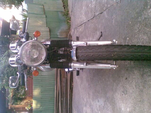 Name:  08022011(001).jpg
Views: 220
Size:  52.0 KB