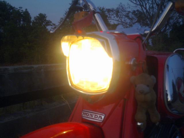 Name:  05022011228.jpg
Views: 65
Size:  27.1 KB