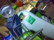 Name:  003.jpg
Views: 485
Size:  12.5 KB