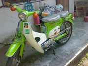 Name:  004.jpg
Views: 506
Size:  11.6 KB